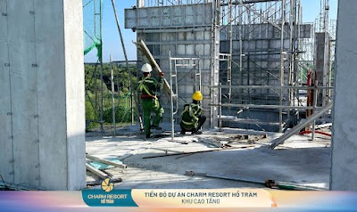 TD Ho Tram_1130x670 Ruot Ho Tram-06.jpg