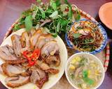 Ảnh Bước 3