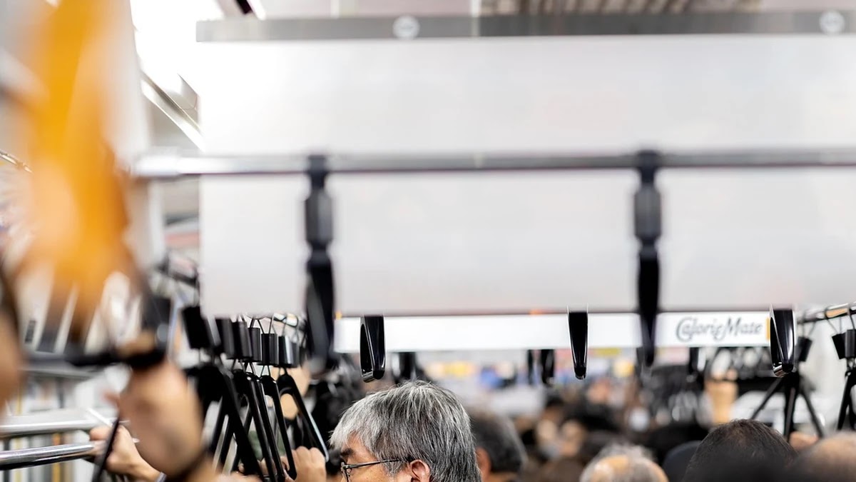 교통비 절약을 위한 맞춤형 할인 카드 비교와 선택 기준