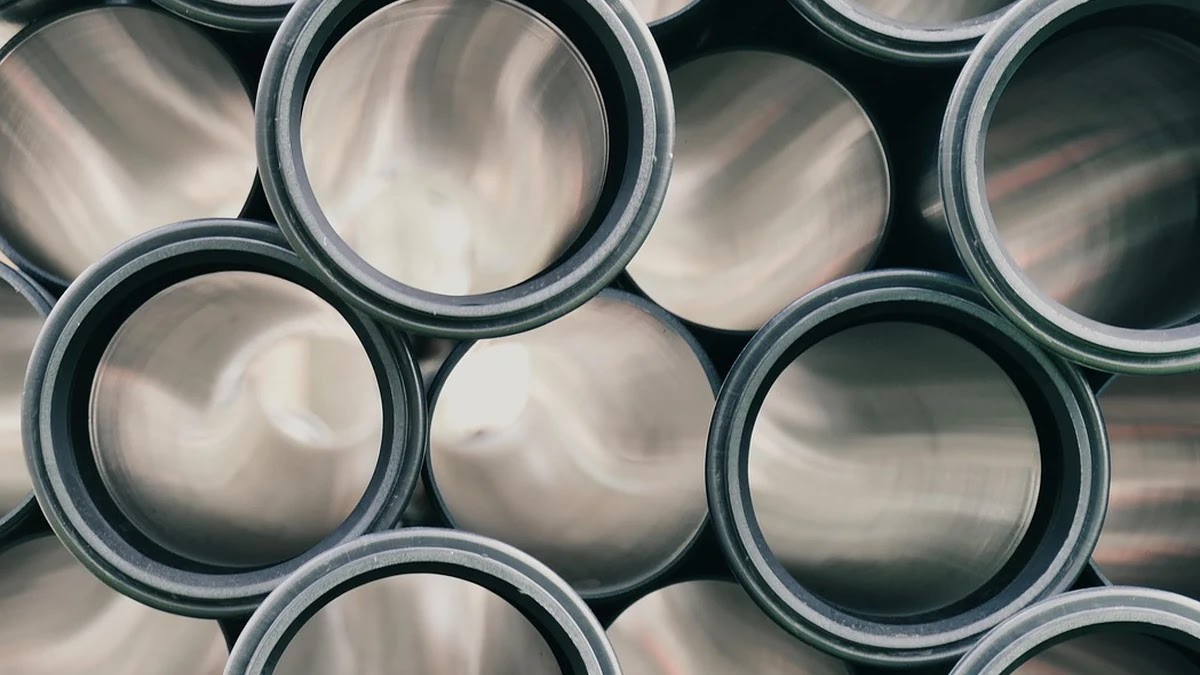 클라우드 ERP와 AI 통합 솔루션 구축 시 기술적 고려사항