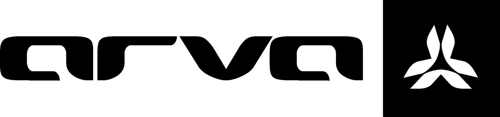 Arva Equipment