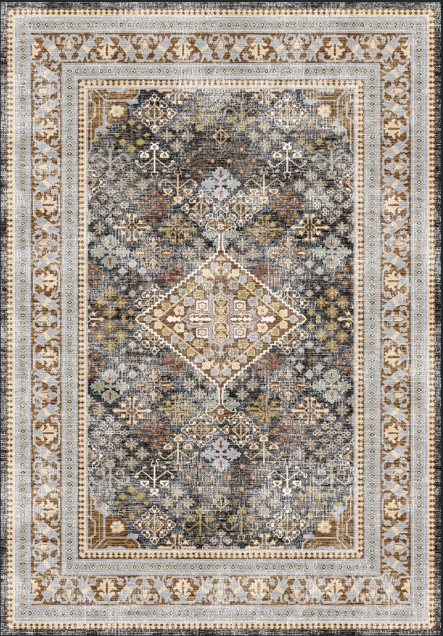 Kilim Collection 45