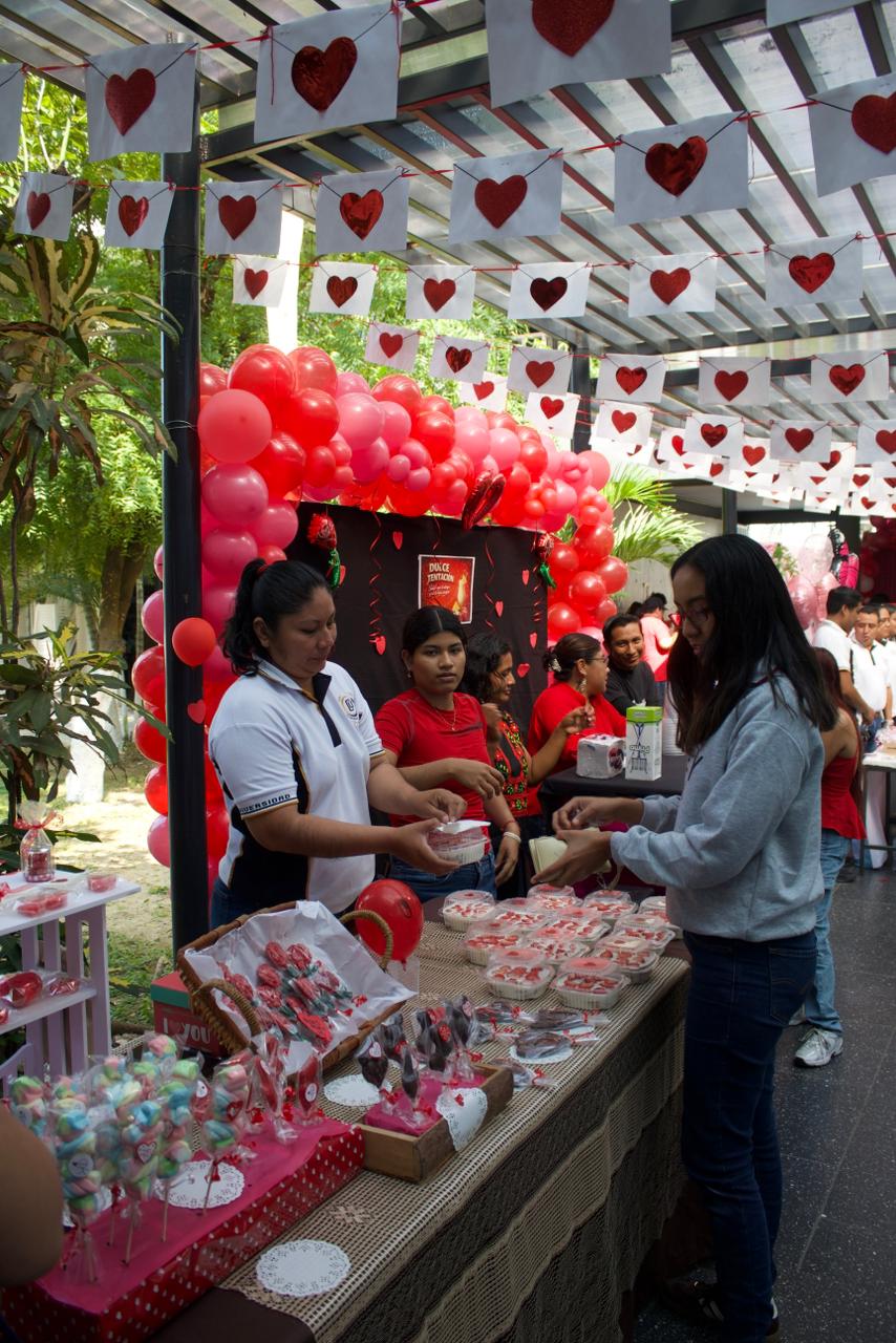 San Valentín 2/2 - Foto 10