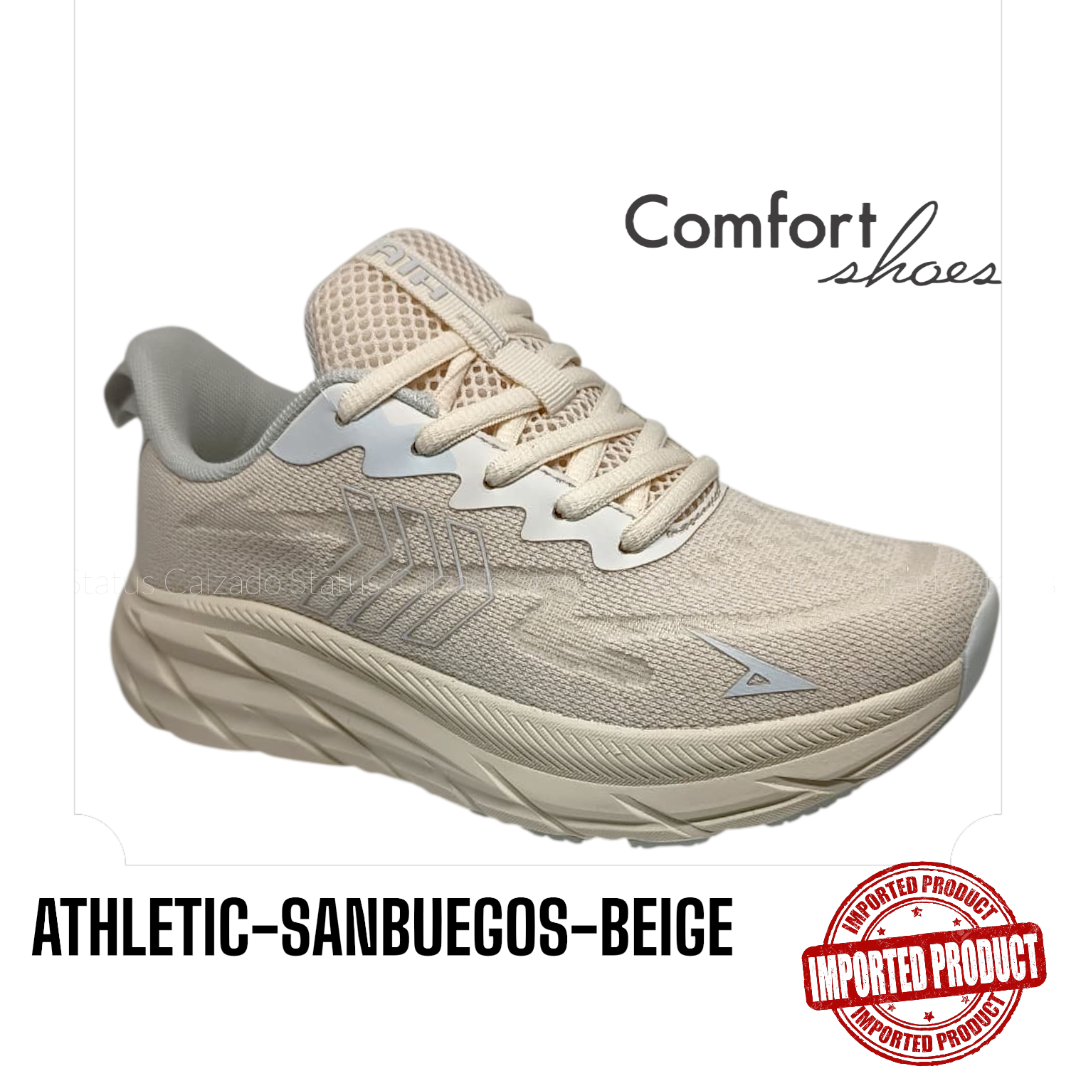 ATHLETIC-SANBURGOS-BEIGE