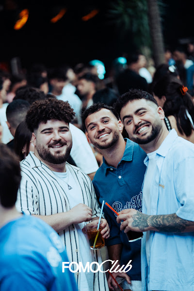 Fomo Club (30).jpg