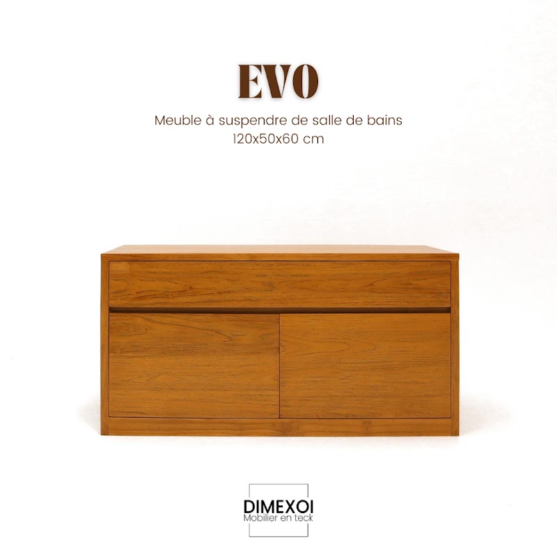EVO 4