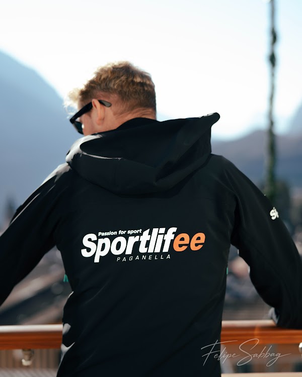 Sportlifee