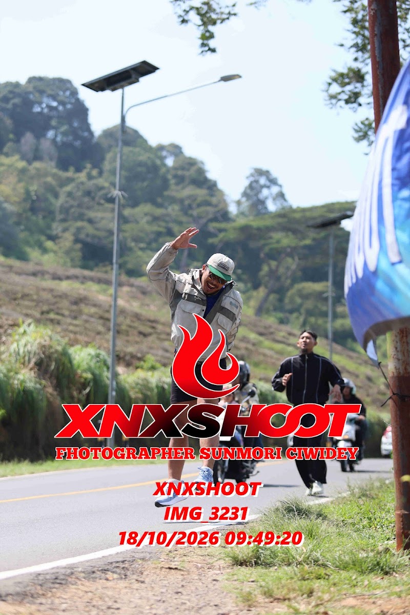 IMG_3231_result.jpg