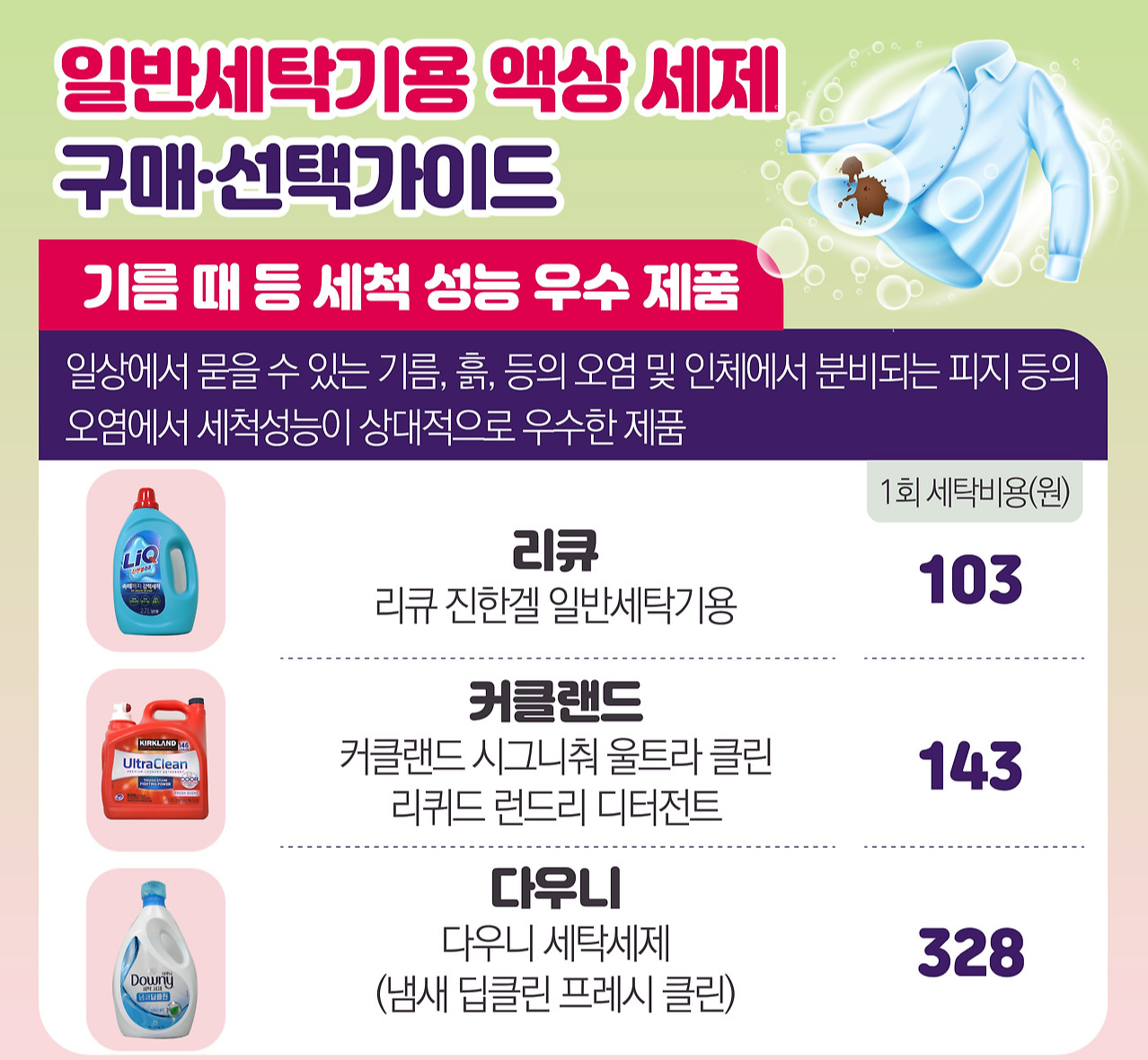 섹션 2 이미지