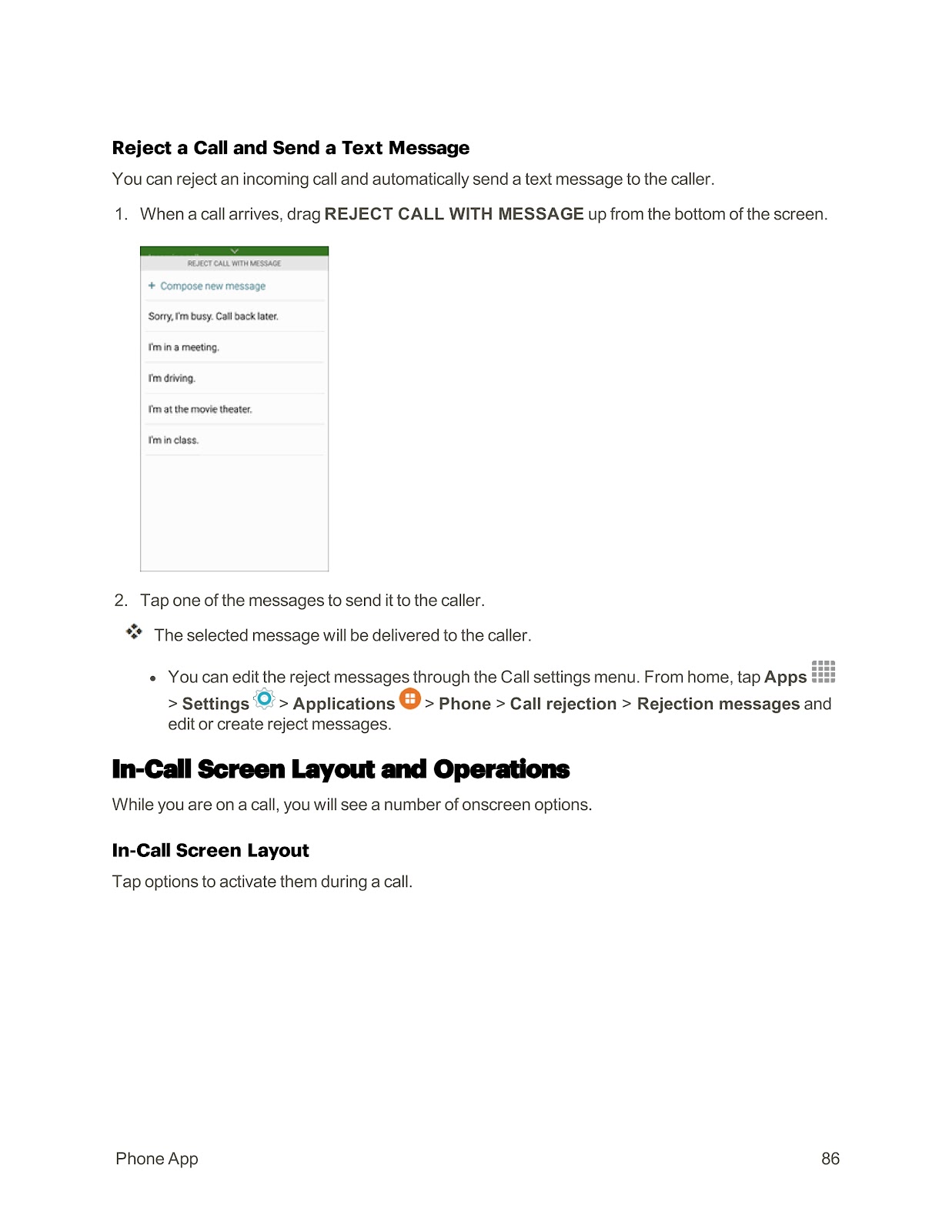 SPRINT SAMSUNG GALAXY S6 EDGE (01) PAGE 096