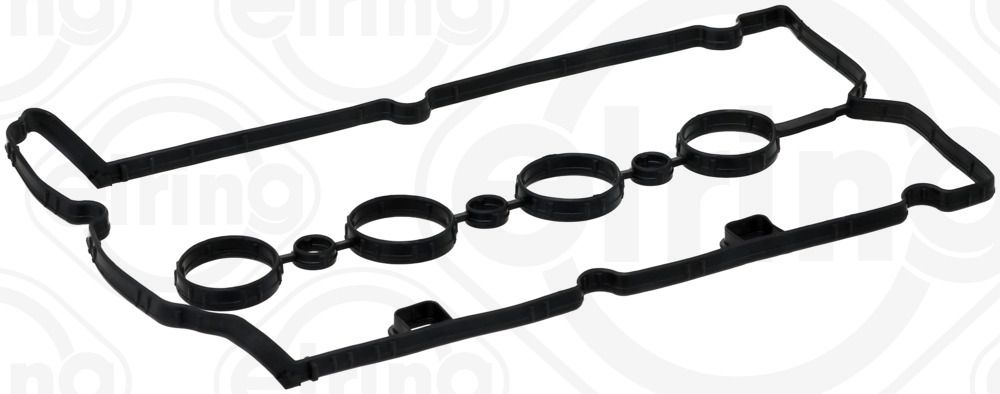 ELRING 354.030