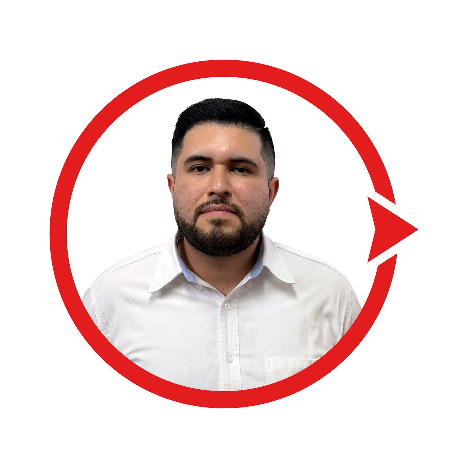 Fernando Medina