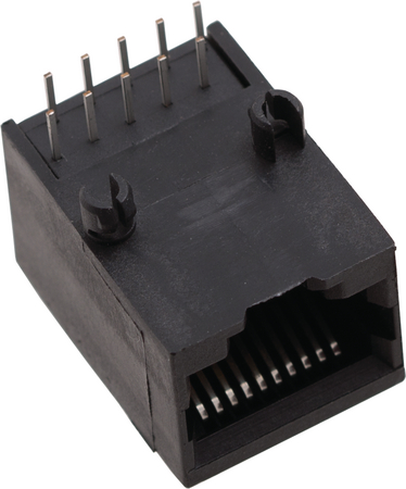 Electronicount Picture Electronics/Electrical / Other Parts
