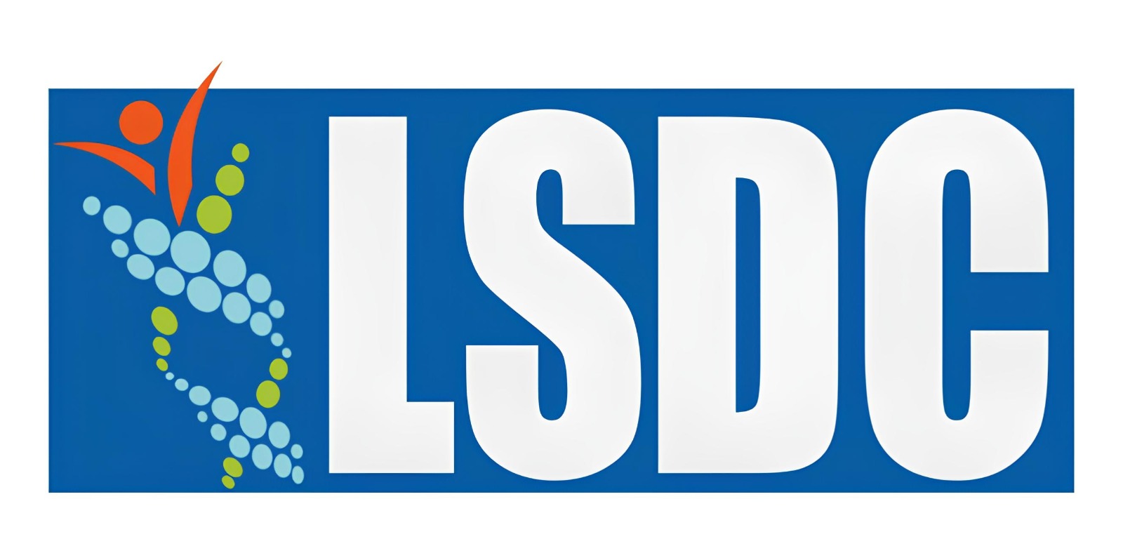 Life Sciences Development Council (LSDC)