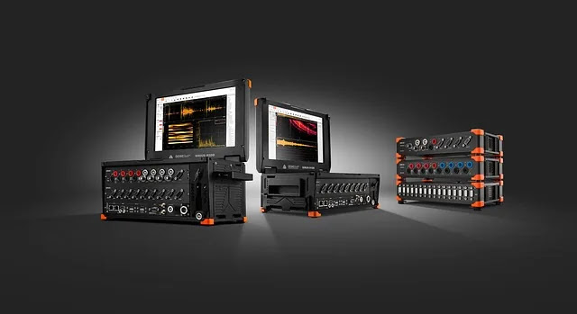 추천 알고리즘은 어떤 기준으로 &lsquo;내 취향&rsquo;을 판단할까? 서비스 설계 구조 해설