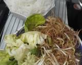 Ảnh Bước 2