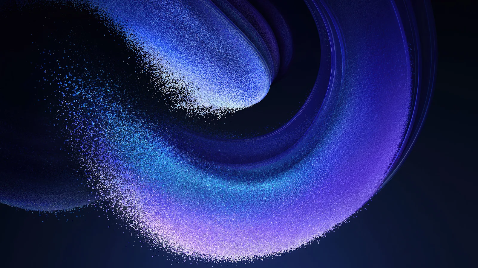 Abstract, Minimalism, Digital Art, Sand, Waves 4K Desktop, iPhone Wallpaper Background