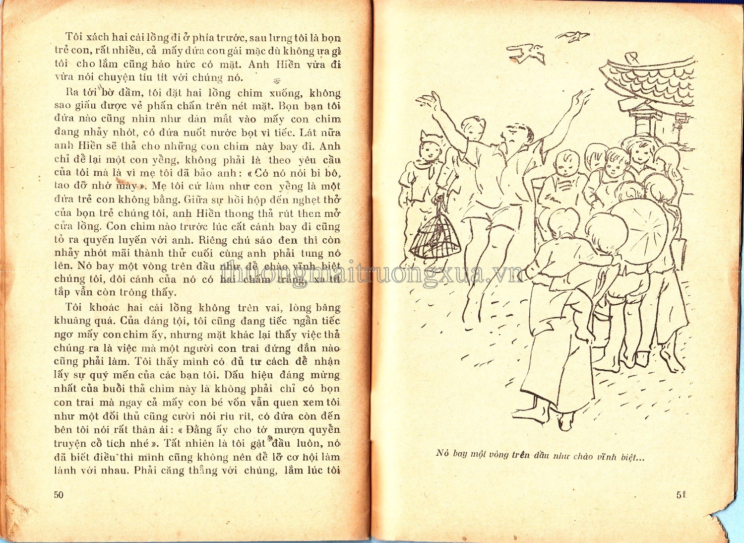 Nho văn giáo khoa toàn thư (1970) - Trang 26