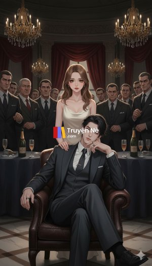 Cuộc Hôn Nhân Đầy Nỗi Đau