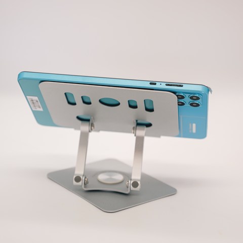laptop stand