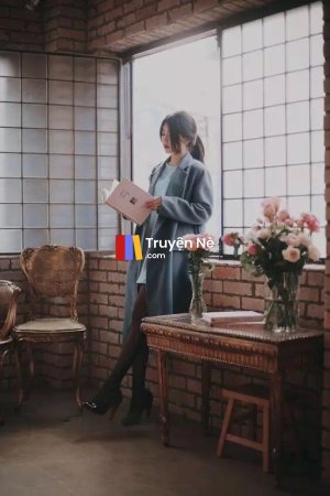 Lần Thứ Chín Của Sự Im Lặng