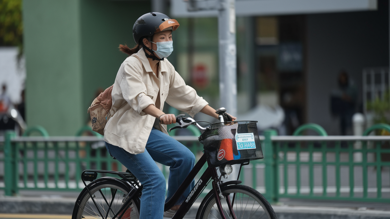 How to Go Tardeo from Byculla – Travel Guide