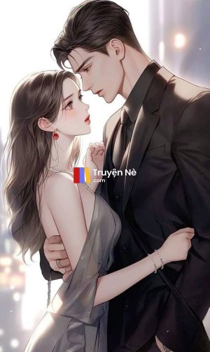 Chia Đôi Cuộc Sống