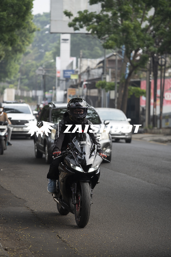 ZST (837 of 1534).jpg