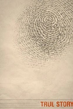 Правдивая история
