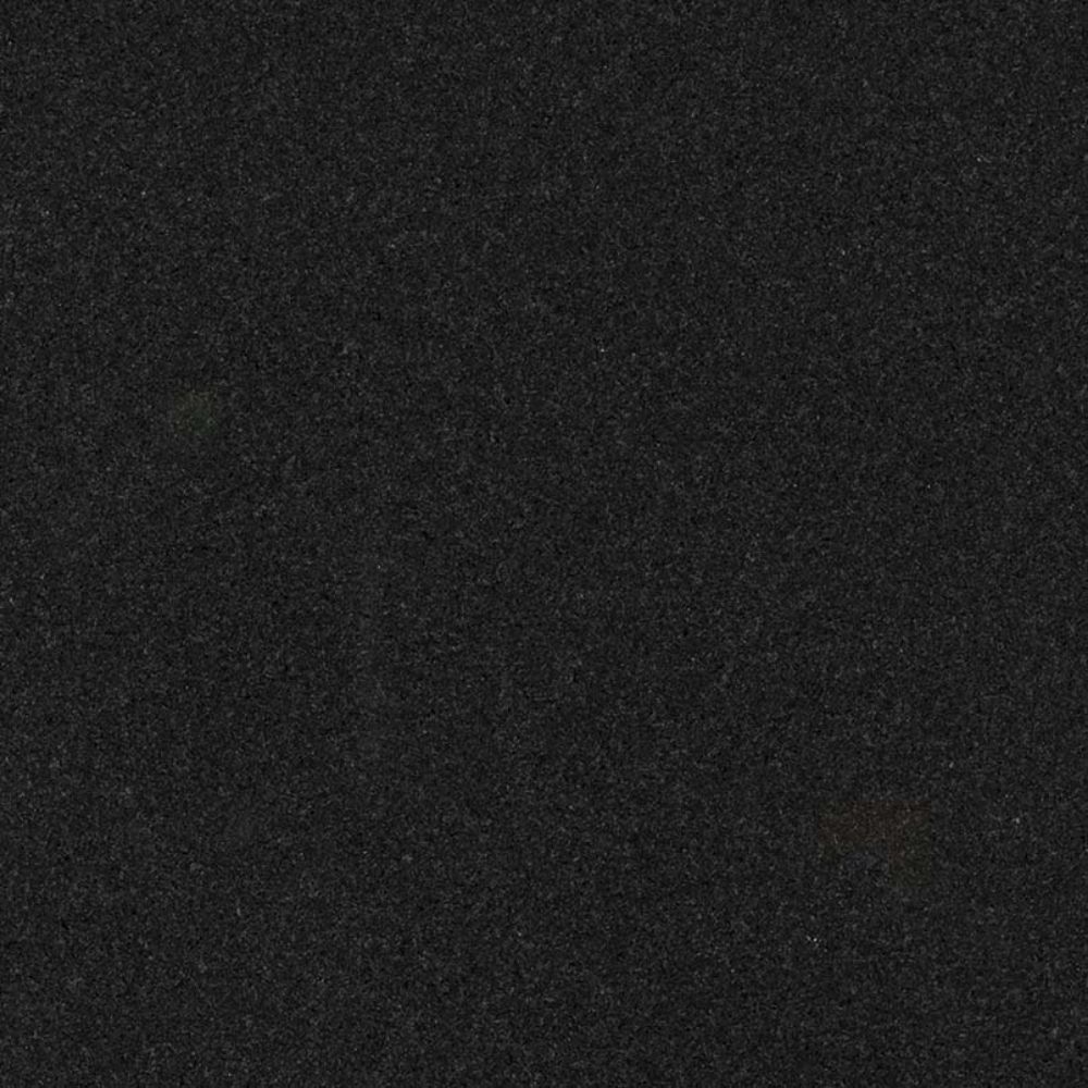 Premium Black
