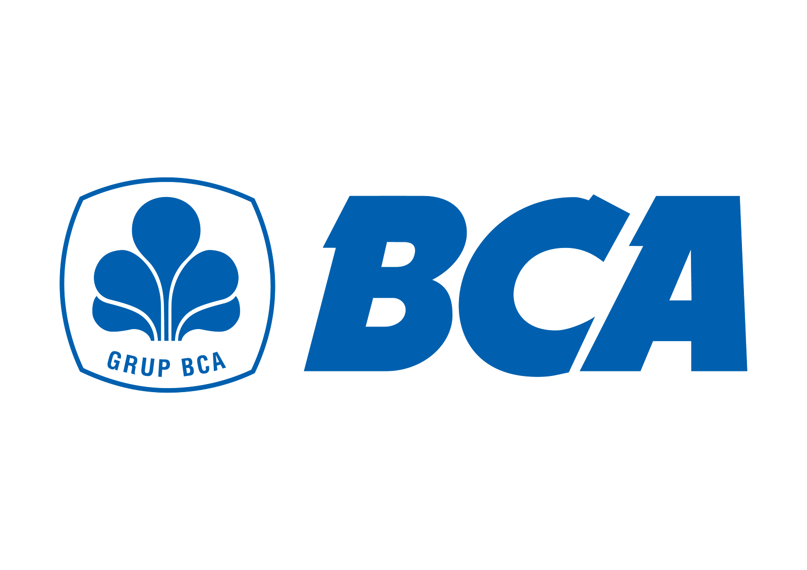 BCA
