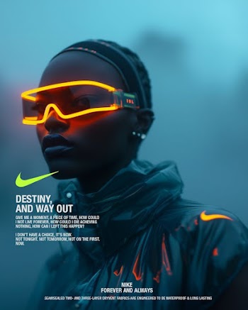 Fashion Style Picture