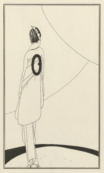 Journal des Dames et des Modes Costumes Parisiens 1914 No 160 1914