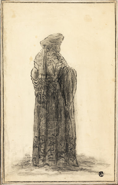 Adam Sandor Ehrenreich