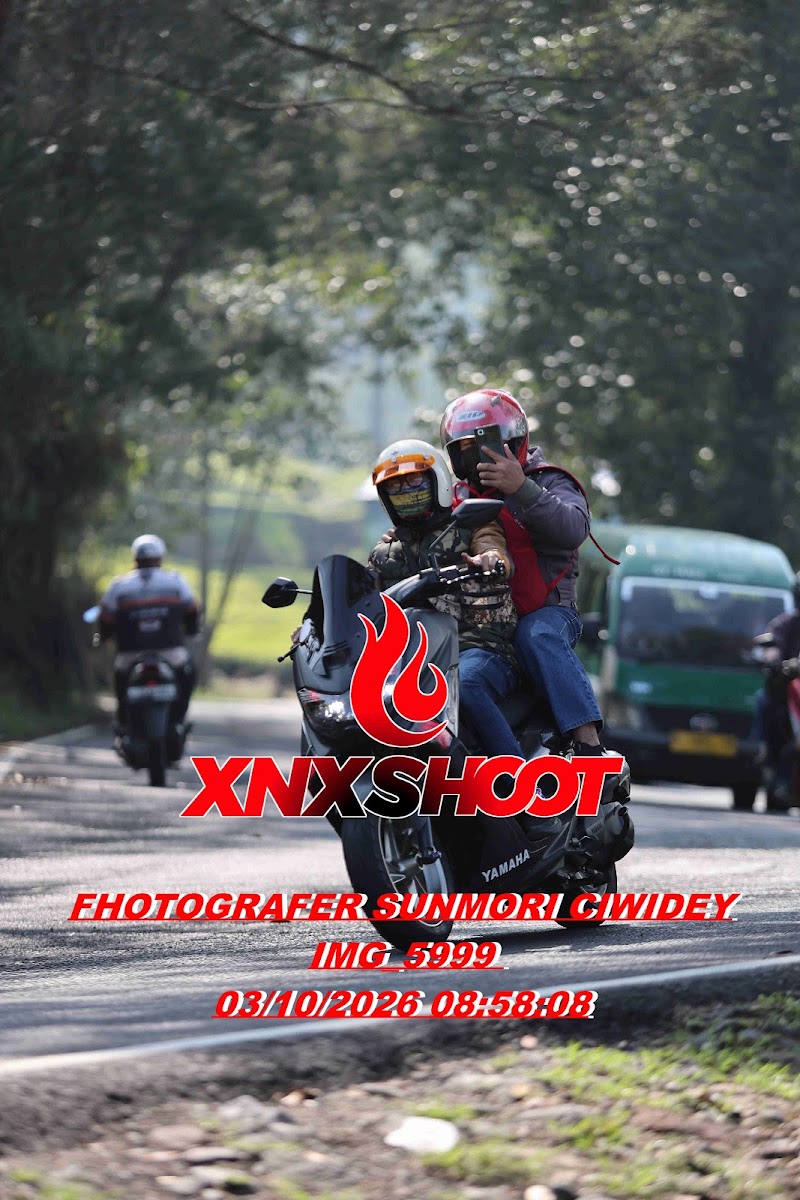 IMG_5999_result.jpg