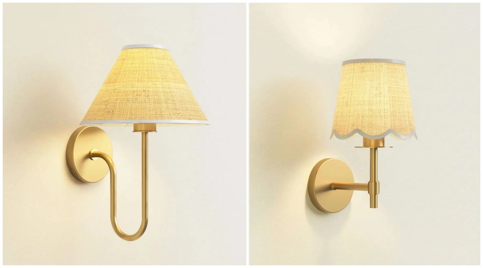 Rowabi Lighting