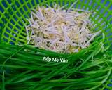 Ảnh Bước 2