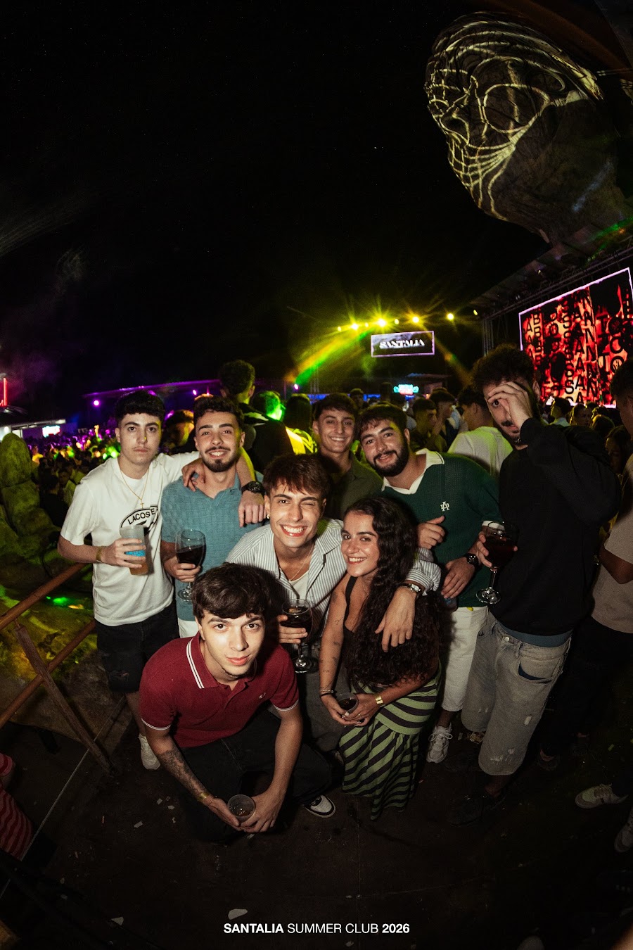campus festival — foto 24
