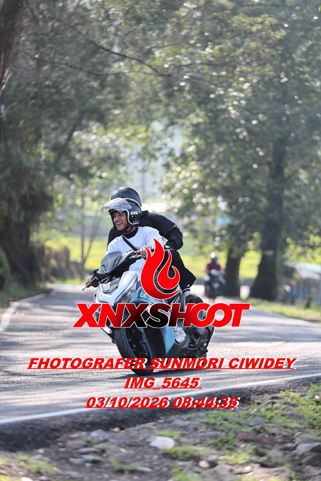 IMG_5645_result.jpg