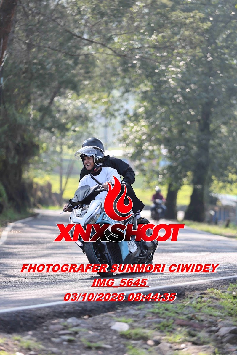 IMG_5645_result.jpg