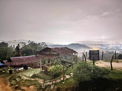 Premium Land Kemensah Heights Facing KLCC — foto 6/10