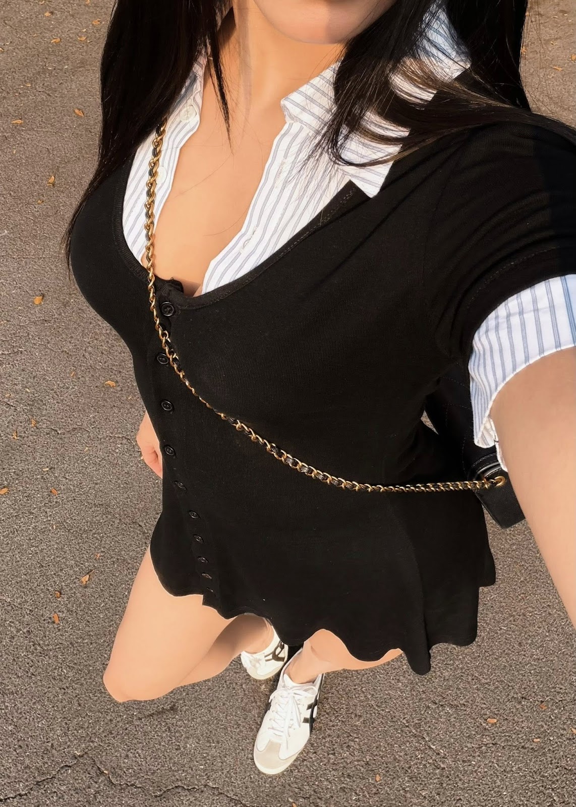 Mabel Oo - မေဘယ်လ်ဦး