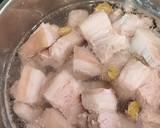 Ảnh Bước 1