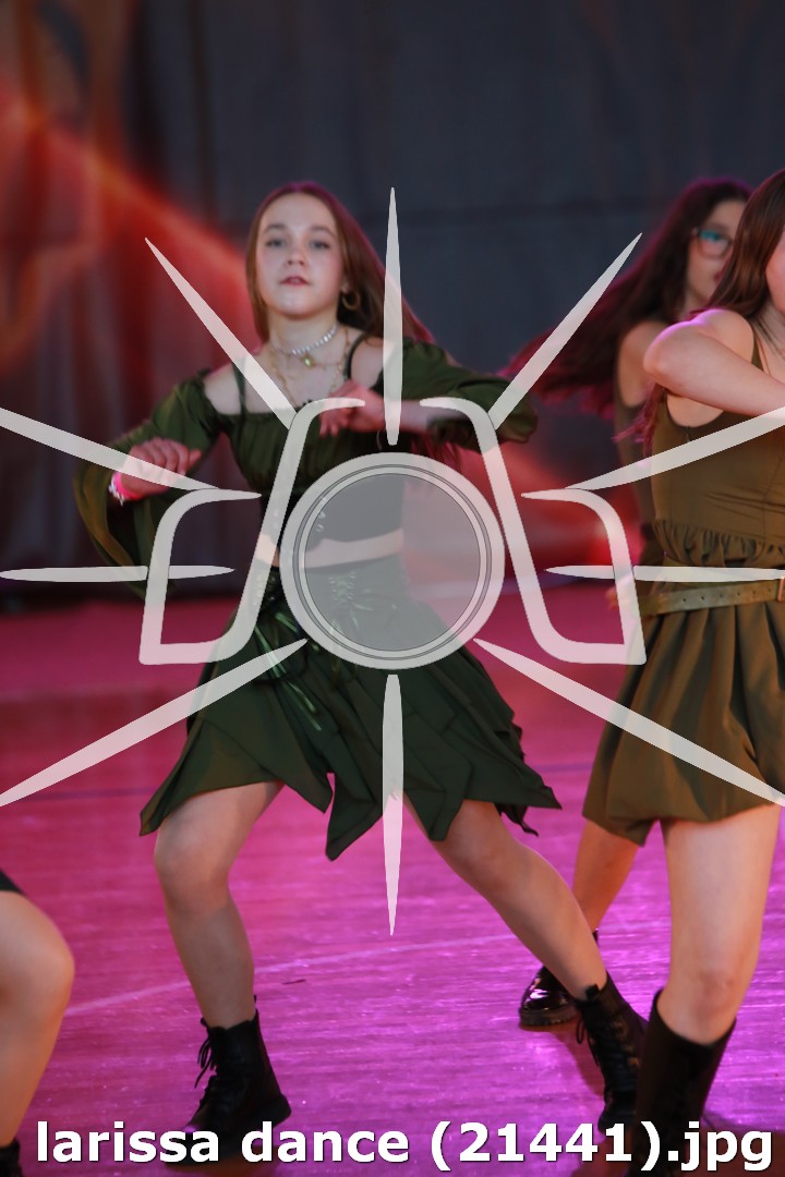 larissa dance (21441).jpg