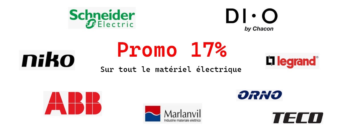 Promotion