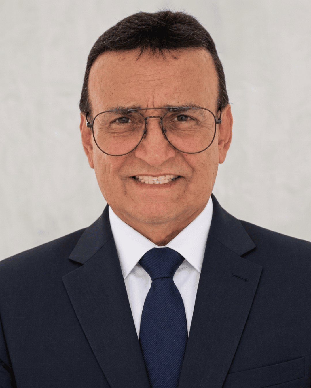 Fotografía de Ing. Fernando Garcia Ojeda