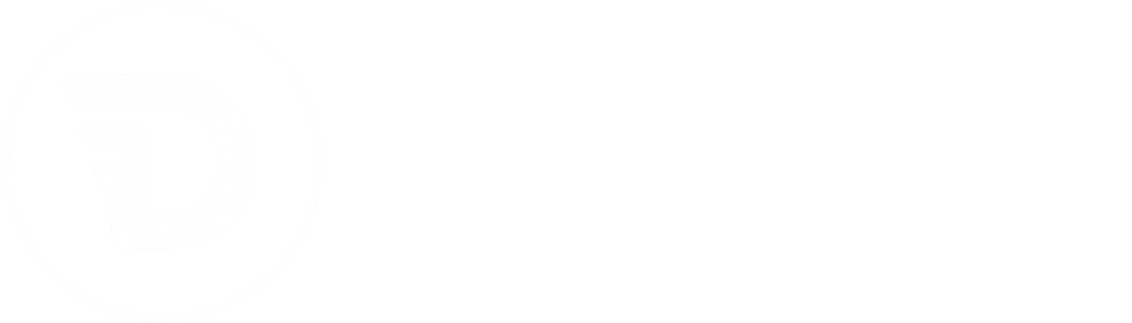Danelis Viagens