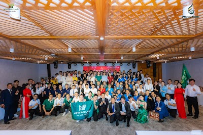BinhPhoto-5028.jpg