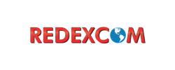 RedesComm Venezuela