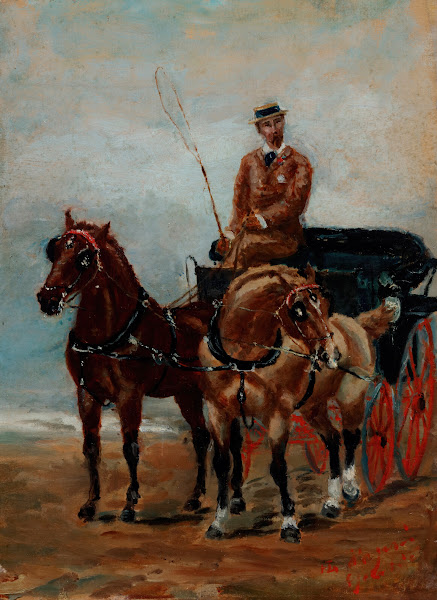 Monsieur 1878